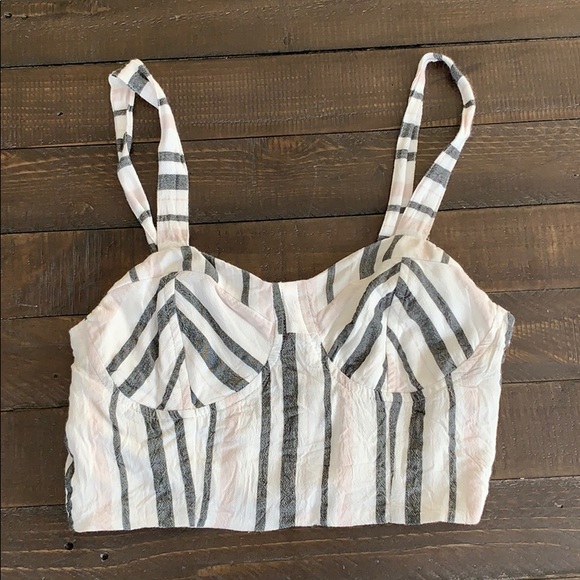 Two Piece Jump Suit - Picture 4 of 7